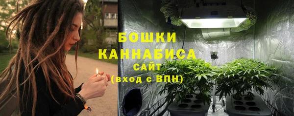 марки lsd Богданович